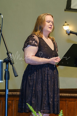 0021_sawyer_DSF0769