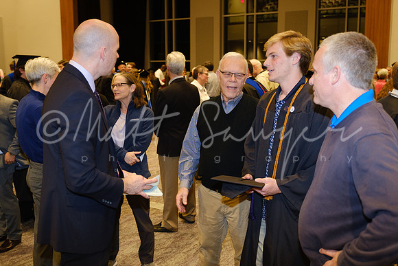 0254_sawyer_DSF0954