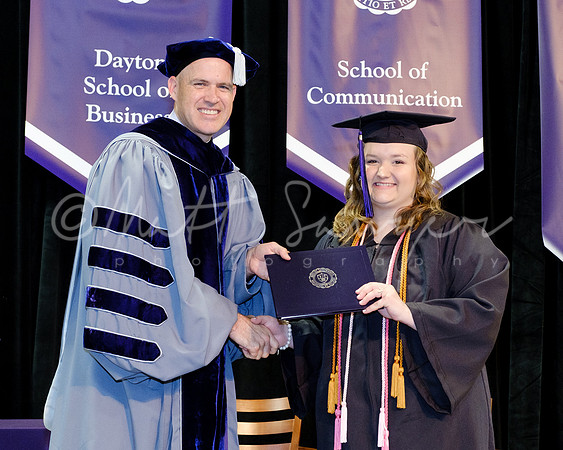 0612_sawyer_DSF1148