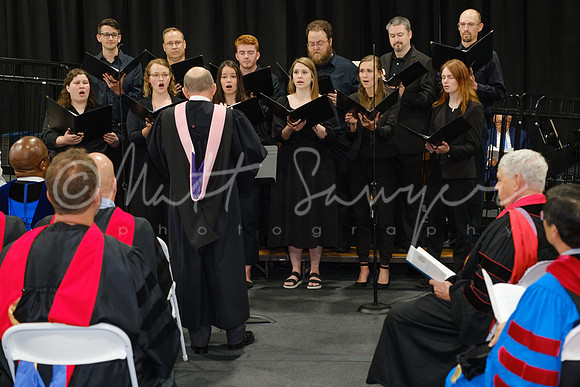 0681_sawyer_DSF3318
