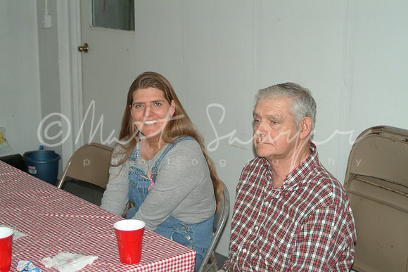 DSCF2626