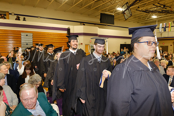 0309_sawyer_DSF1025