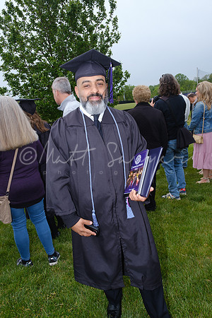 0487_sawyerDSCF8489
