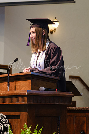 0093_sawyer_DSF0840