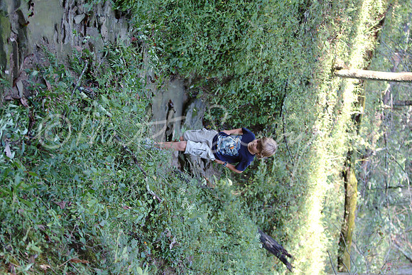 DSCF0762