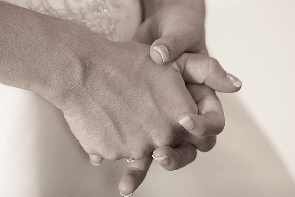 0119  9762