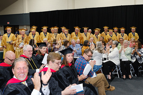0677_sawyer_DSF3312
