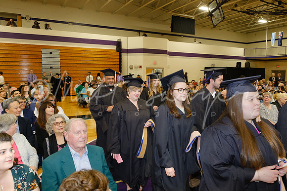 0315_sawyer_DSF1031