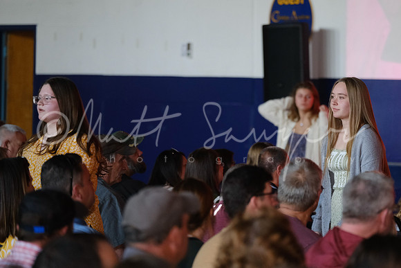 0164_sawyer_DSF2050