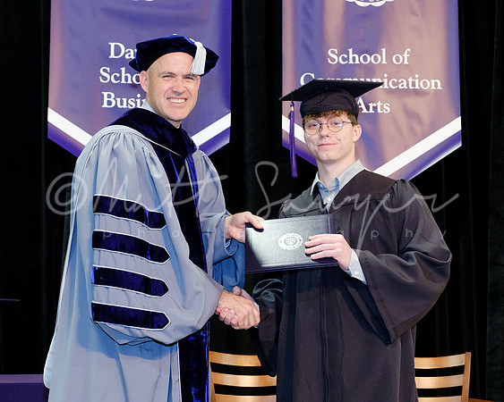 0651_sawyer_DSF1188