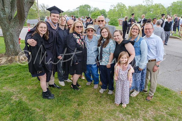 0454_sawyer_DSF1339