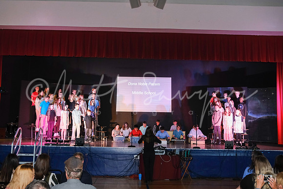 0197_sawyer_DSF2093