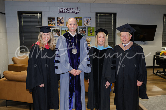 0297_Sawyer_DSCF8909