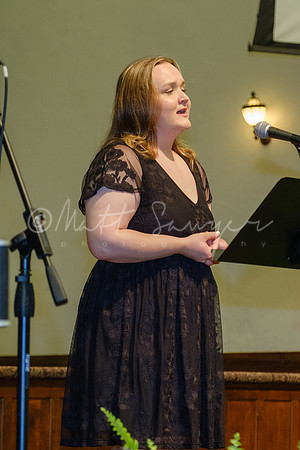 0022_sawyer_DSF0771