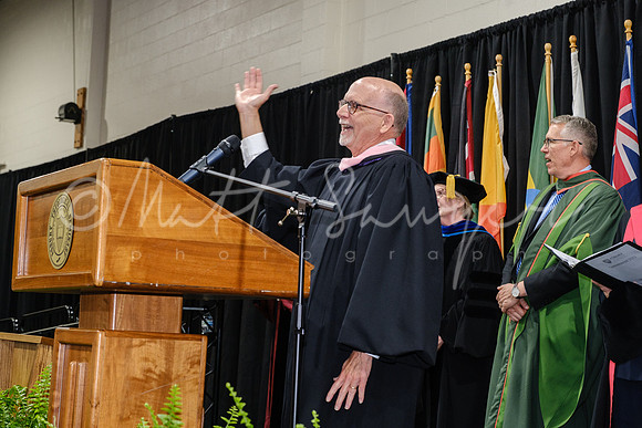 0675_sawyer_DSF3310
