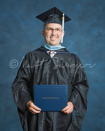 1201_sawyerDSCF8842