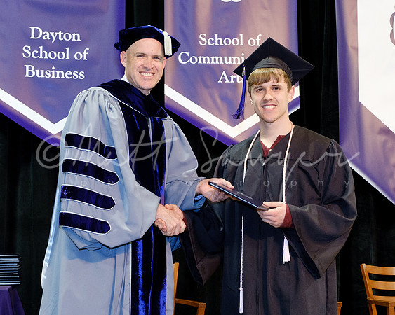 0560_sawyer_DSF1096