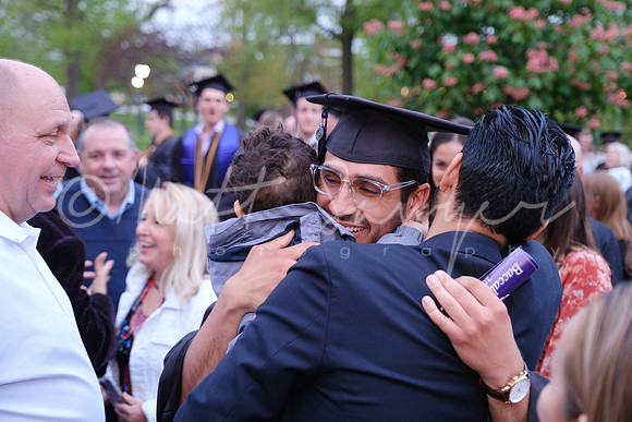 0197_sawyer_DSF0891