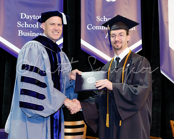 0641_sawyer_DSF1177
