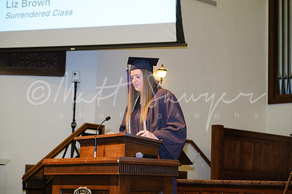 0053_sawyer_DSF0820