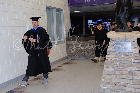 0365-sawyer-DSCF4345