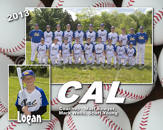 2013 CAL Baseball 003 (Sheet 3)