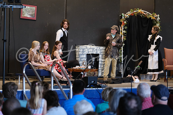 0119_sawyer_DSF1973