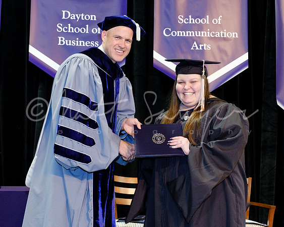 0685_sawyer_DSF1224