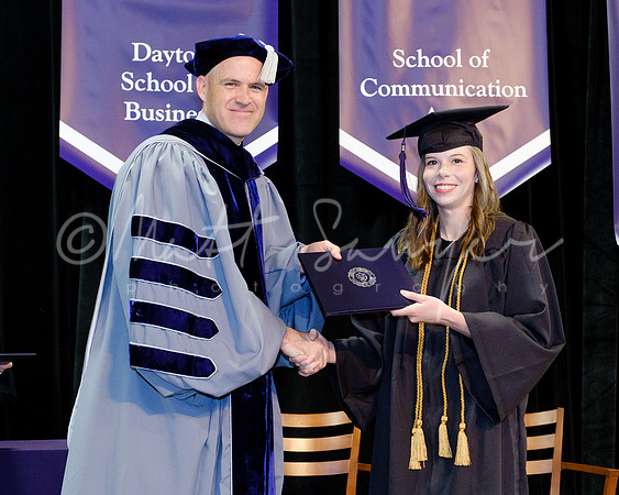 0597_sawyer_DSF1133