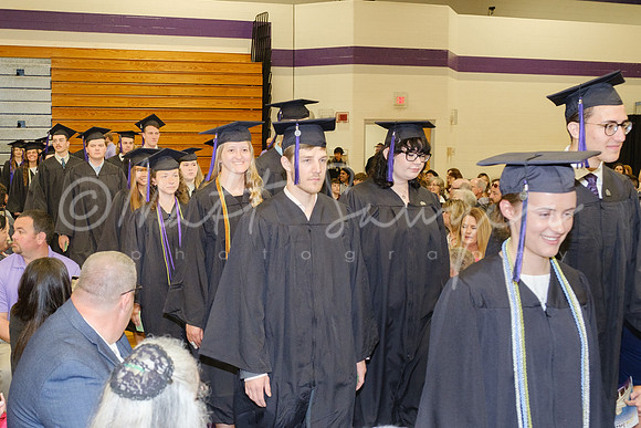 0720_sawyer_DSF1385