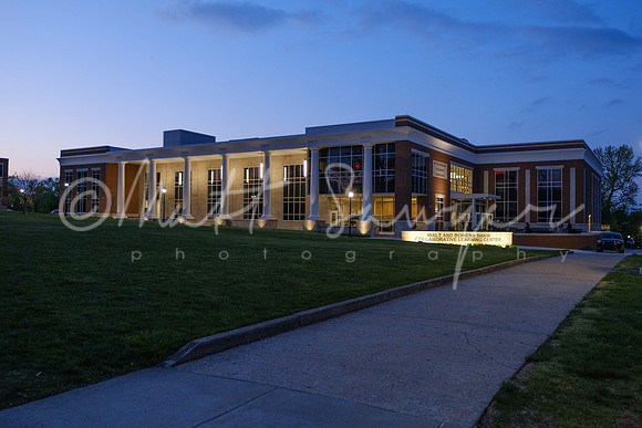 0216_sawyer_DSF0912