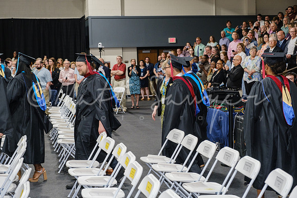 0655_sawyer_DSF3287
