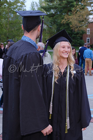 0211_sawyer_DSF0905
