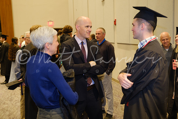 0245_sawyer_DSF0944