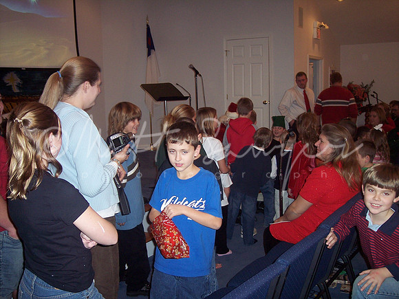 christmas 2005 039