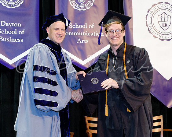 0913_sawyer_DSF1470