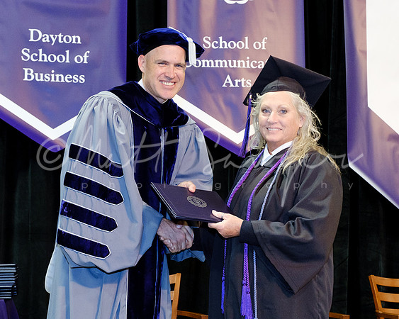 0550_sawyer_DSF1086
