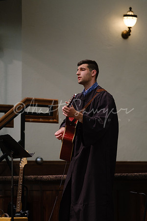 0150_sawyerDSCF8318