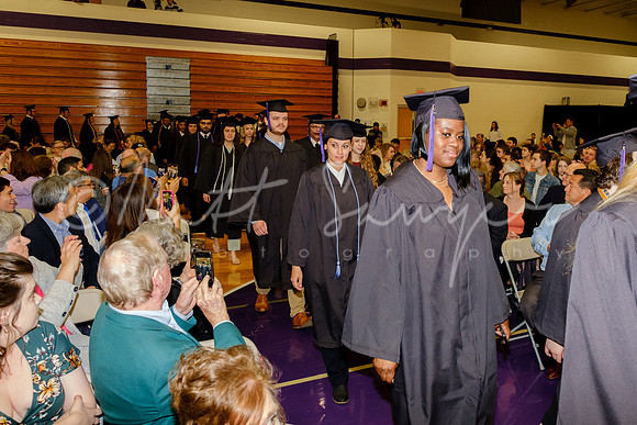 0280_sawyer_DSF0996