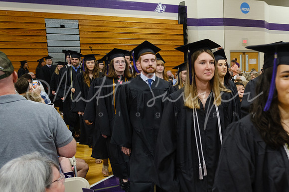 0759_Sawyer_DSCF9475