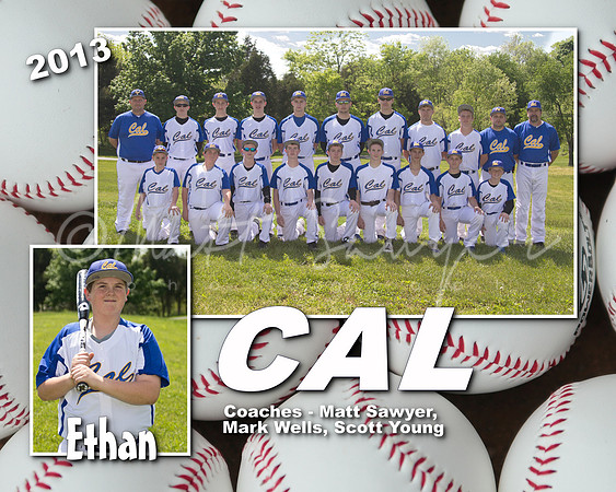 2013 CAL Baseball 005 (Sheet 5)
