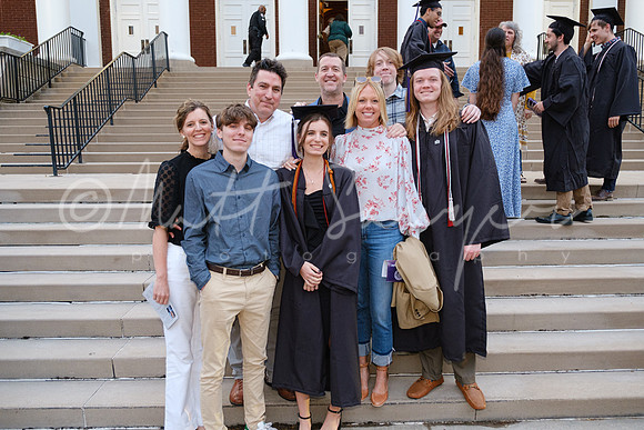 0213_sawyer_DSF0907