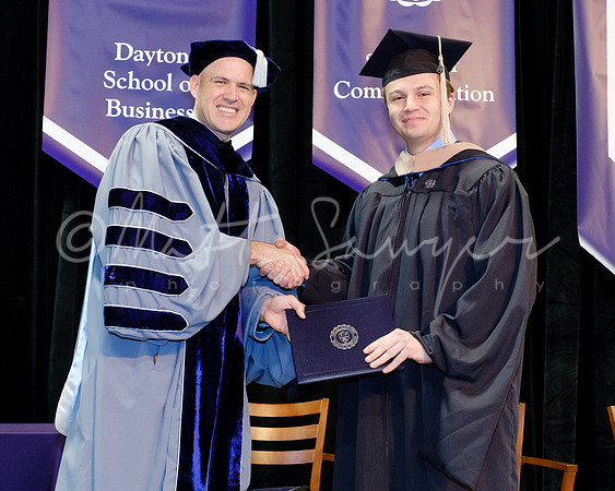 0683_sawyer_DSF1222