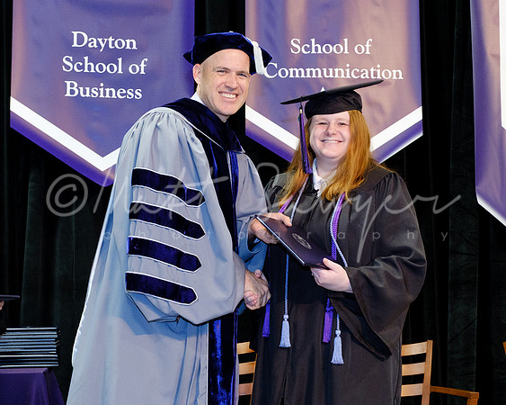 0558_sawyer_DSF1094