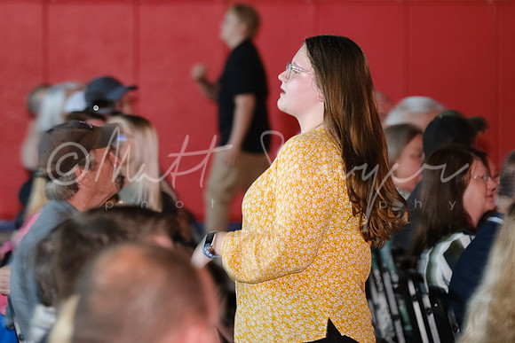 0156_sawyer_DSF2033