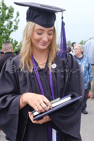0482_sawyerDSCF8484