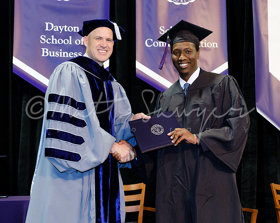 0588_sawyer_DSF1124