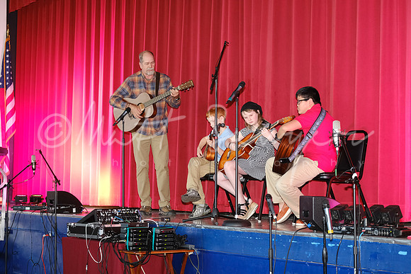 0140_sawyer_DSF2010