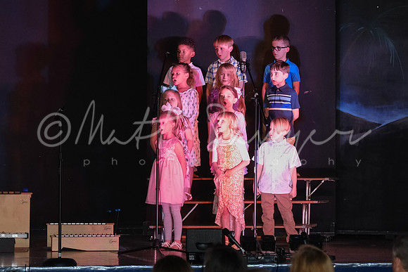 0172_sawyer_DSF2064