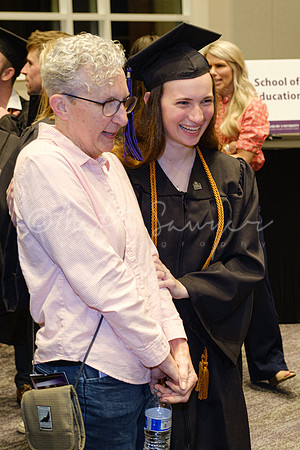 0248_sawyer_DSF0947